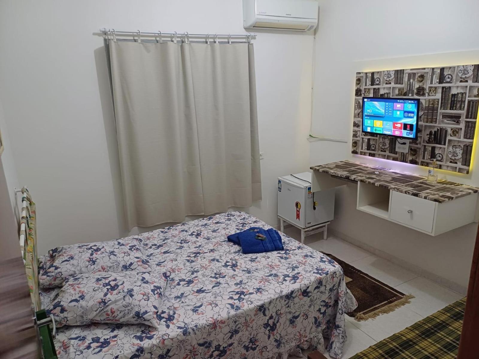 Hotel Pousada Girassol Matinhos Kültér fotó